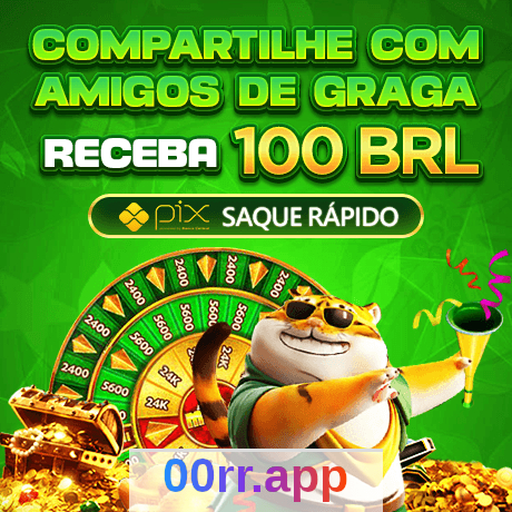 Imagem da página inicial 1