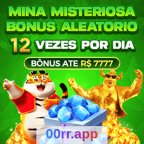 Imagem ilustrativa